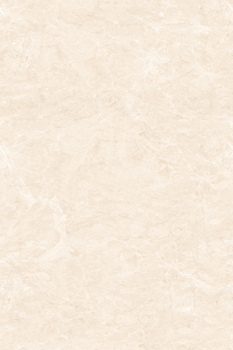 Matte Carving Finish CR Endless Versace Beige GVT 800x1200mm