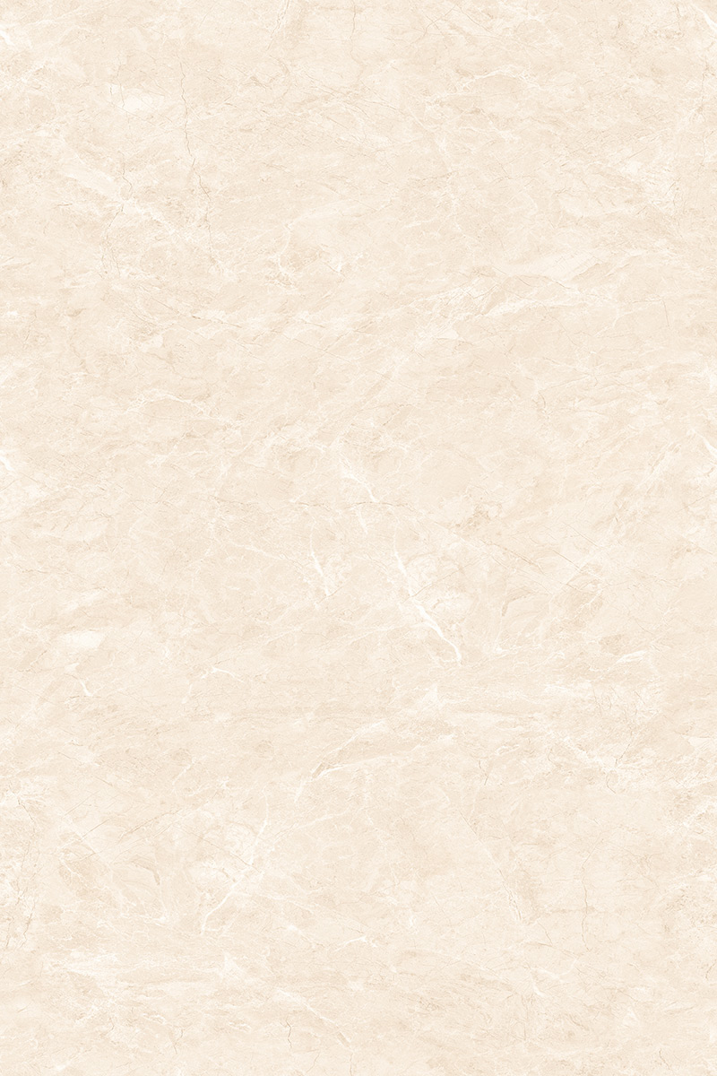 Matte Carving Finish CR Endless Versace Beige GVT 800x1200mm