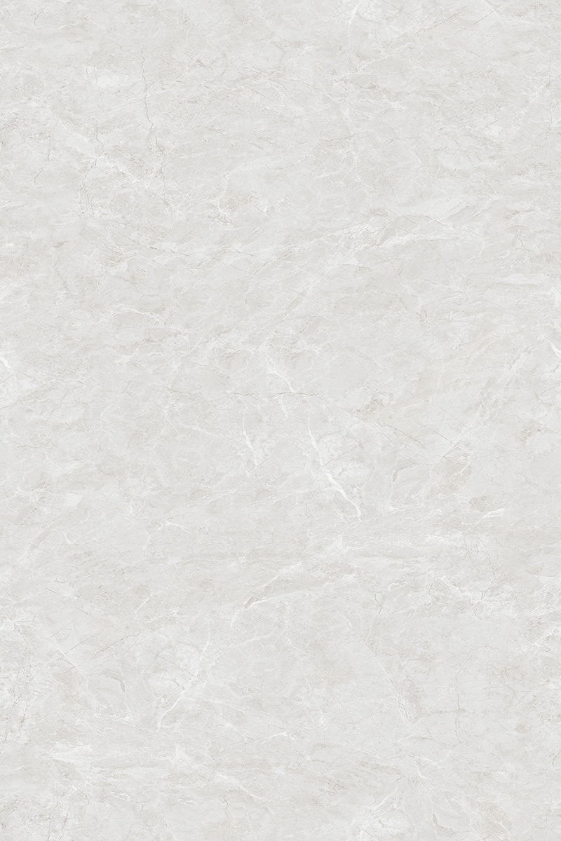 Matte Carving Finish CR Endless Versace Grey GVT 800x1200mm