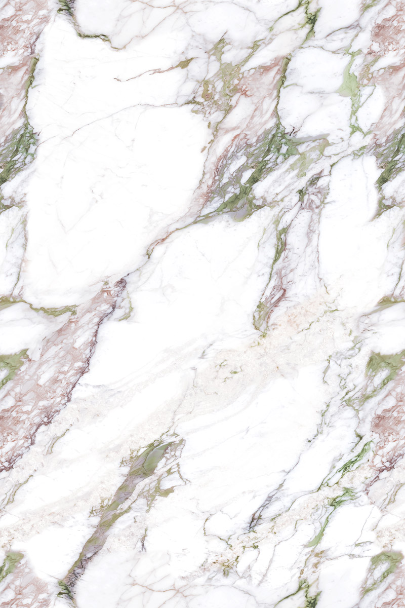 Matte Carving Finish CR Endless Antonio Greek GVT 800x1200mm