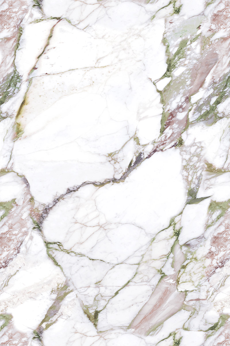 Matte Carving Finish CR Endless Antonio Greek GVT 800x1200mm