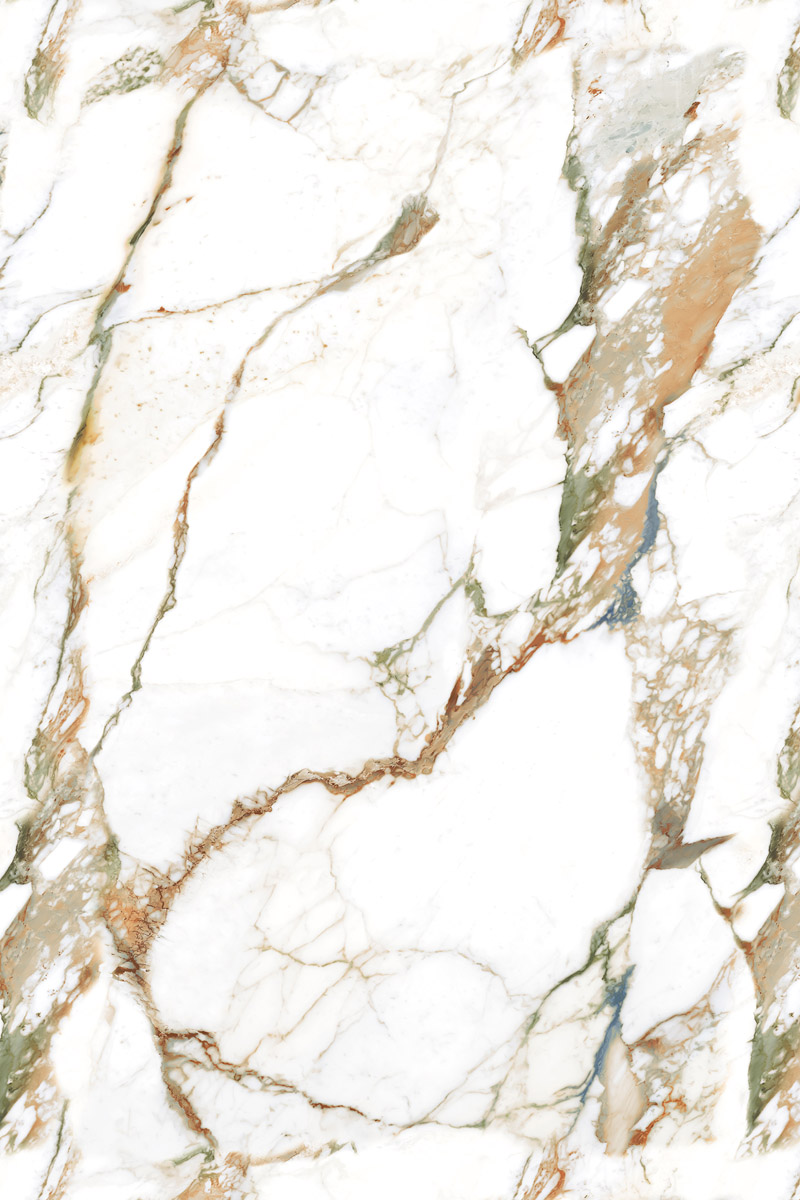 Matte Carving Finish CR Endless Antonio Multy  GVT 800x1200mm