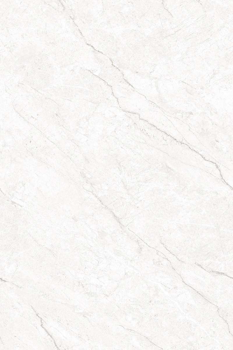 Matte Carving Finish CR Endless Authentic Bianco GVT 800x1200mm