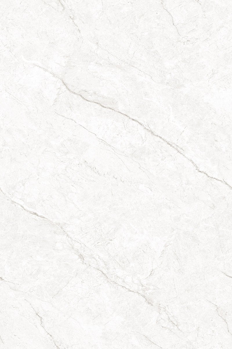 Matte Carving Finish CR Endless Authentic Bianco GVT 800x1200mm