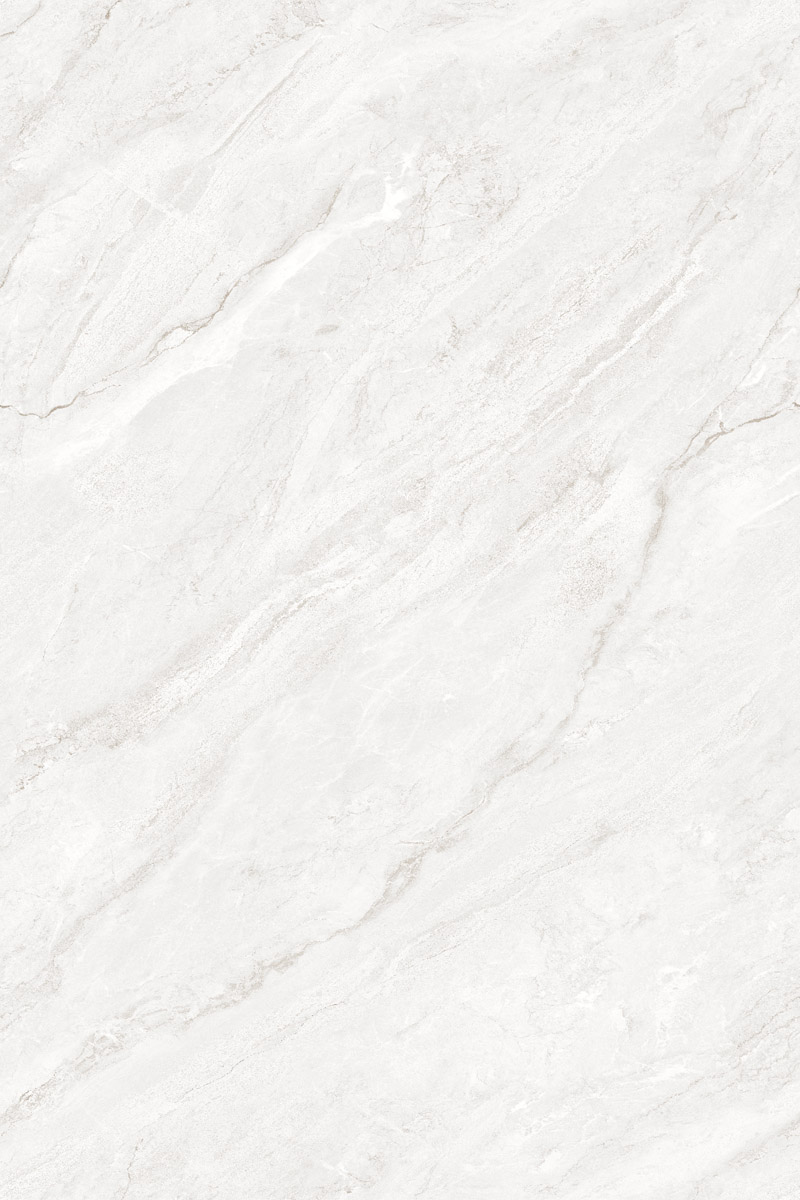 Matte Carving Finish CR Endless Eternity Rust    GVT 800x1200mm