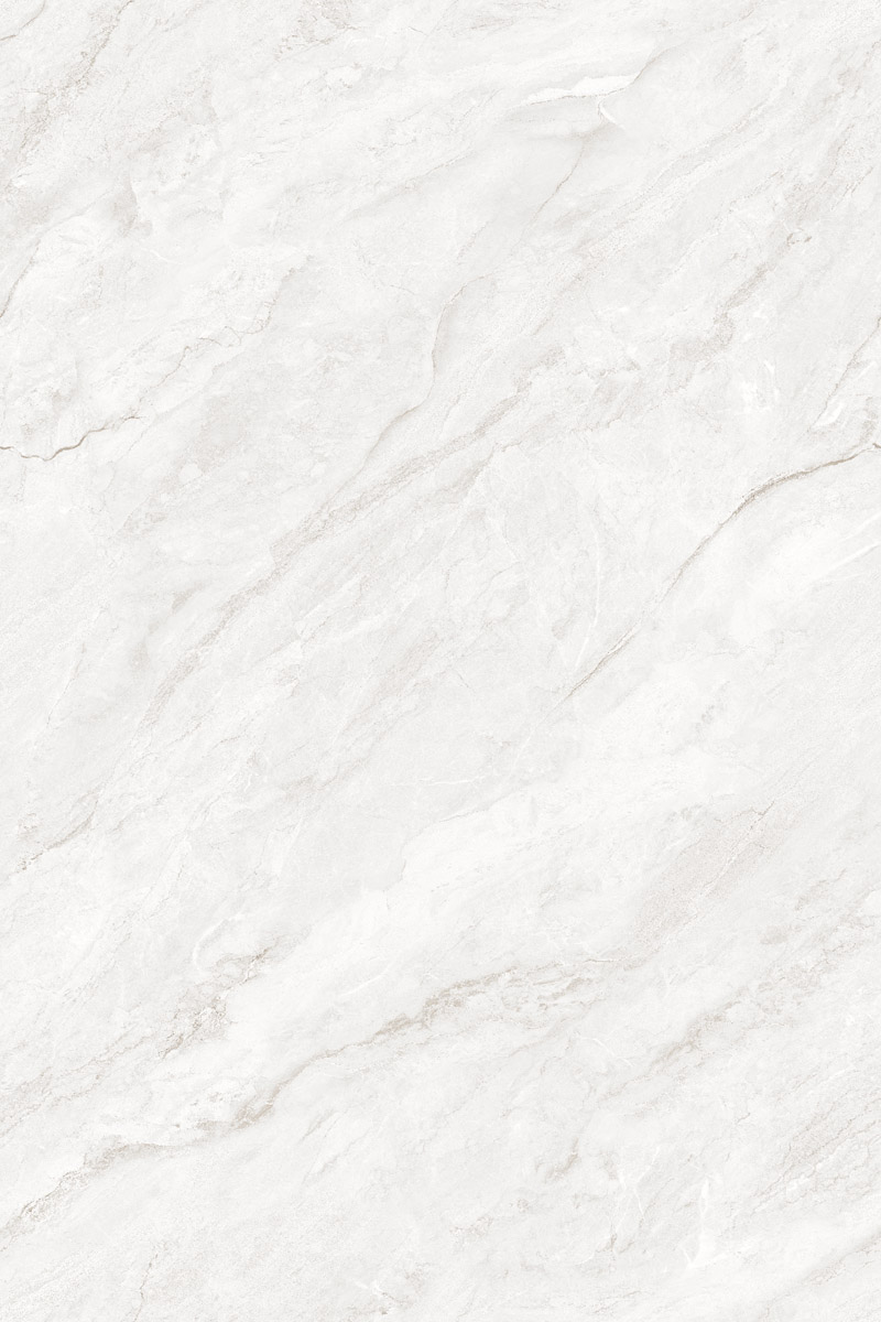 Matte Carving Finish CR Endless Eternity Rust GVT 800x1200mm