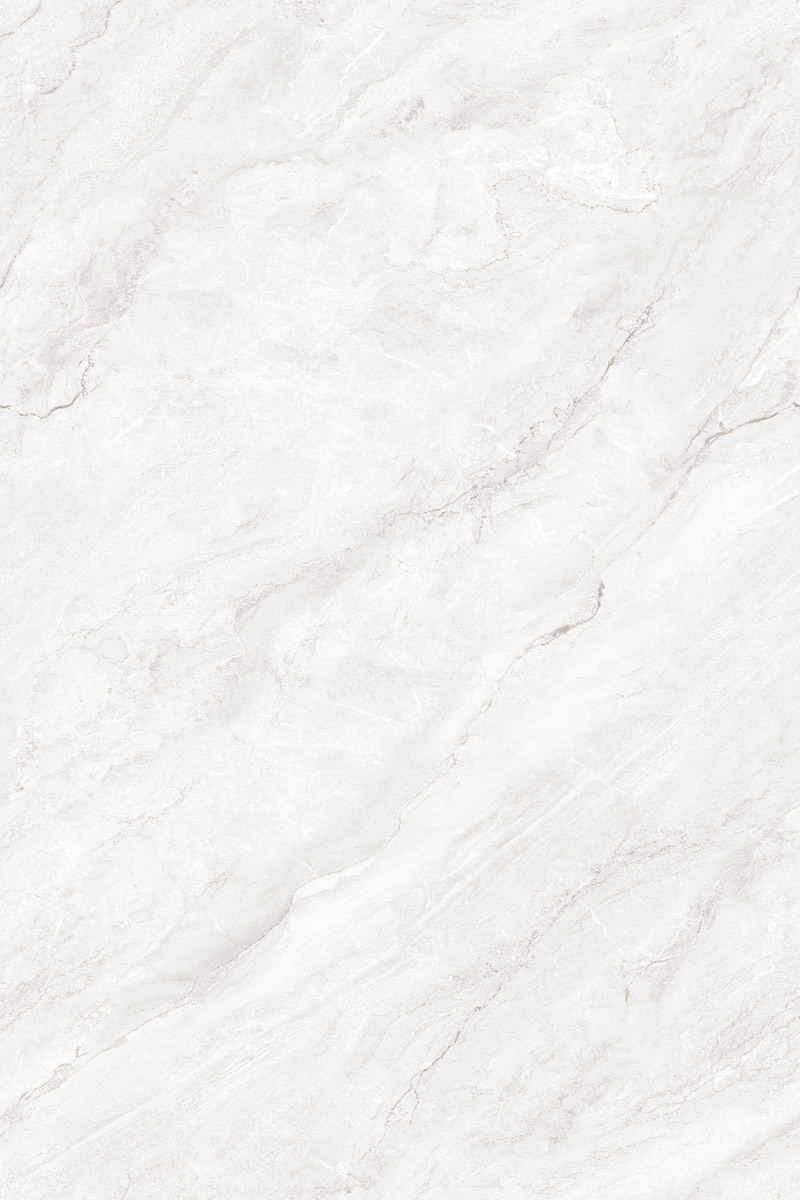 Matte Carving Finish CR Endless Eternity Rust    GVT 800x1200mm