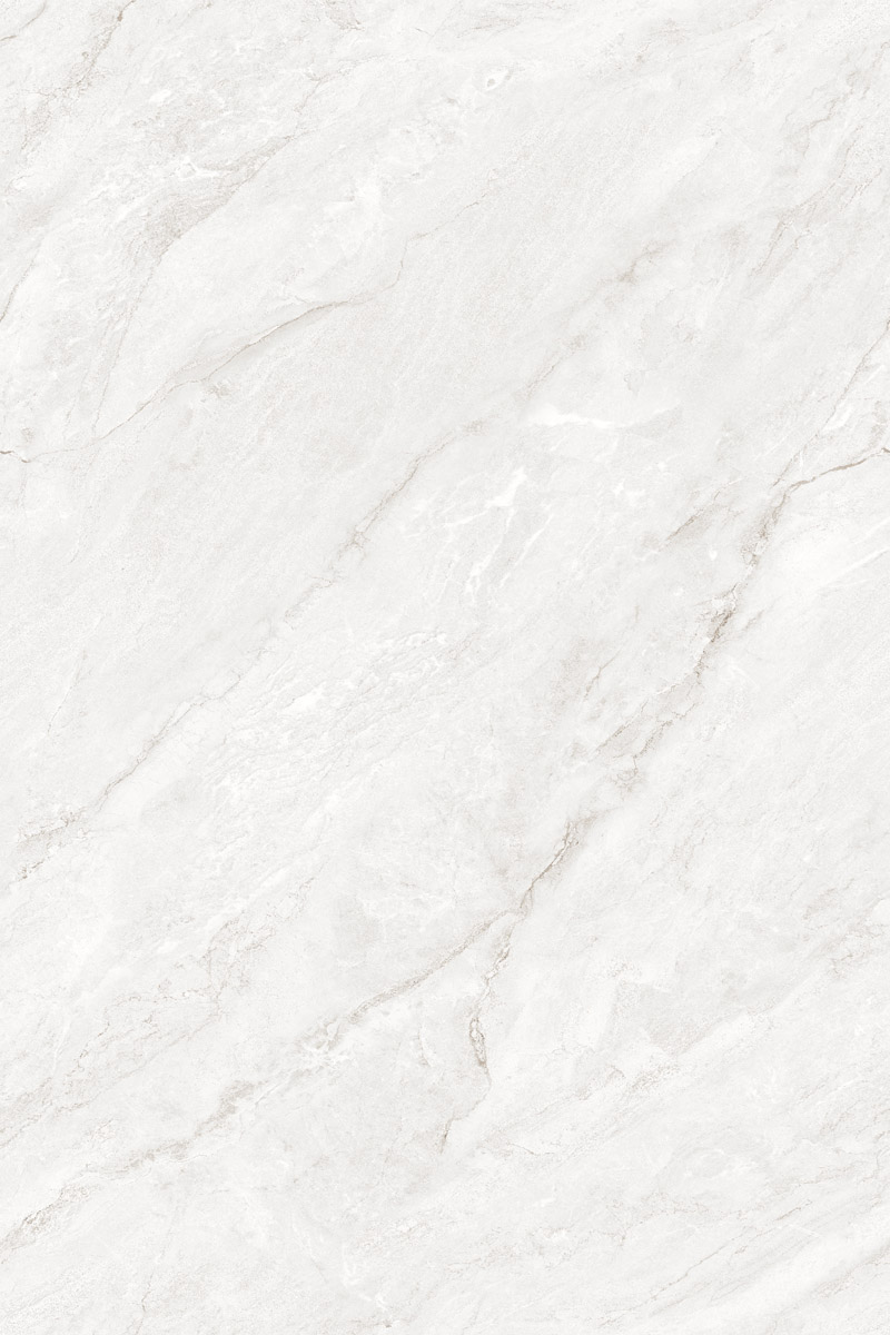 Matte Carving Finish CR Endless Eternity Rust    GVT 800x1200mm