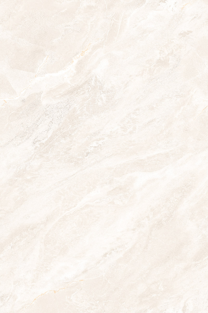 Matte Carving Finish CR Endless Glam Beige GVT 800x1200mm