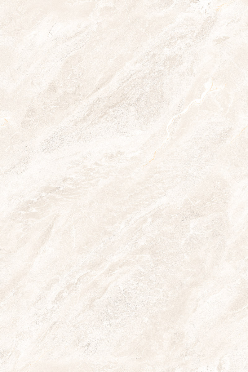 Matte Carving Finish CR Endless Glam Beige GVT 800x1200mm