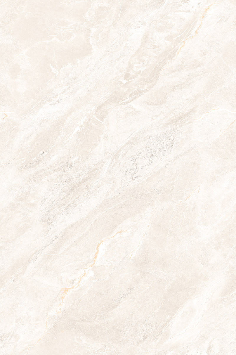 Matte Carving Finish CR Endless Glam Beige GVT 800x1200mm