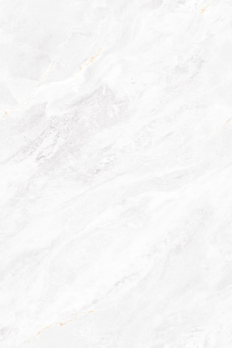 Matte Carving Finish CR Endless Glam Bianco GVT 800x1200mm