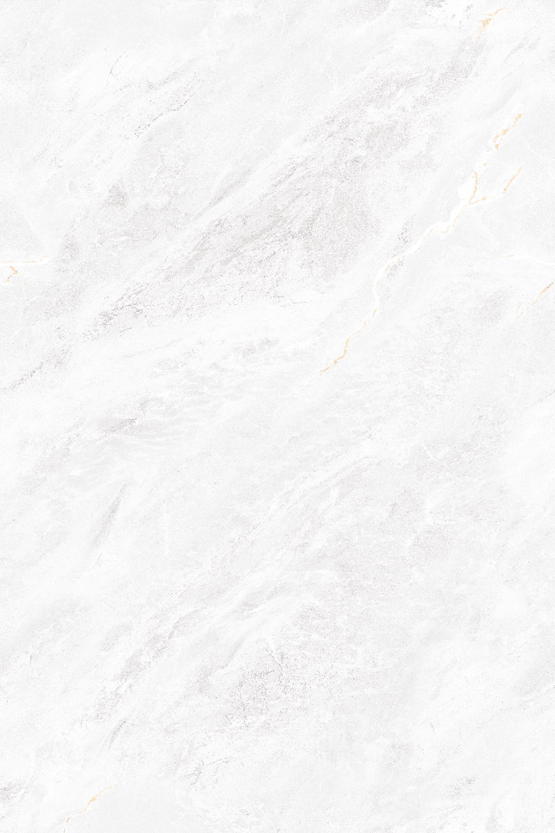 Matte Carving Finish CR Endless Glam Bianco GVT 800x1200mm