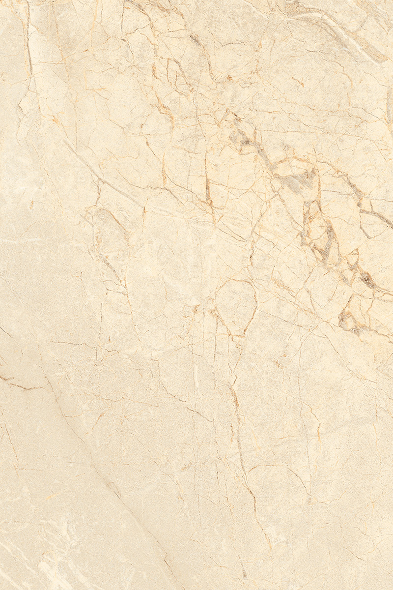 Matte Carving Finish CR Estello Brown  GVT 800x1200mm