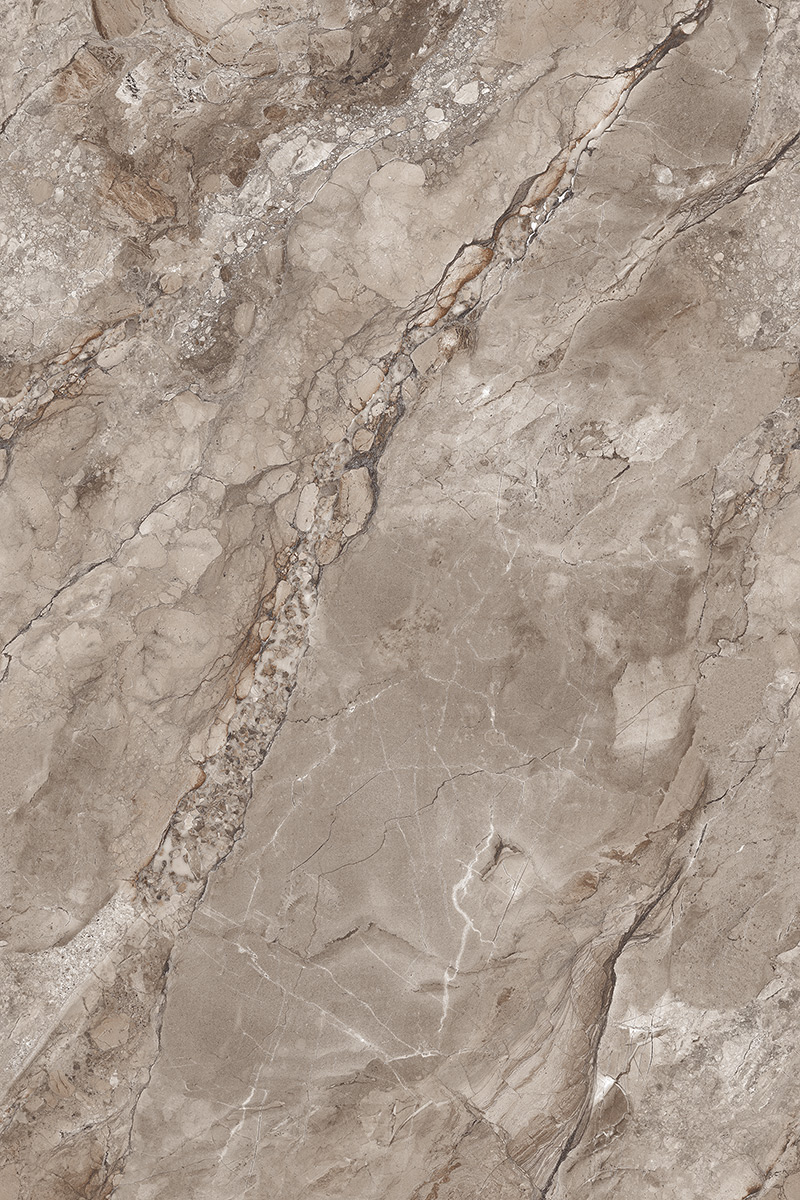 Matte Carving Finish CR Giraffe Brown  GVT 800x1200mm