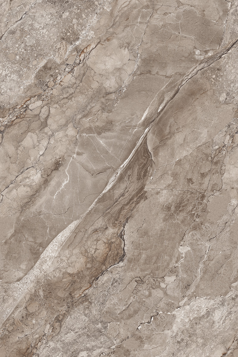 Matte Carving Finish CR Giraffe Brown  GVT 800x1200mm