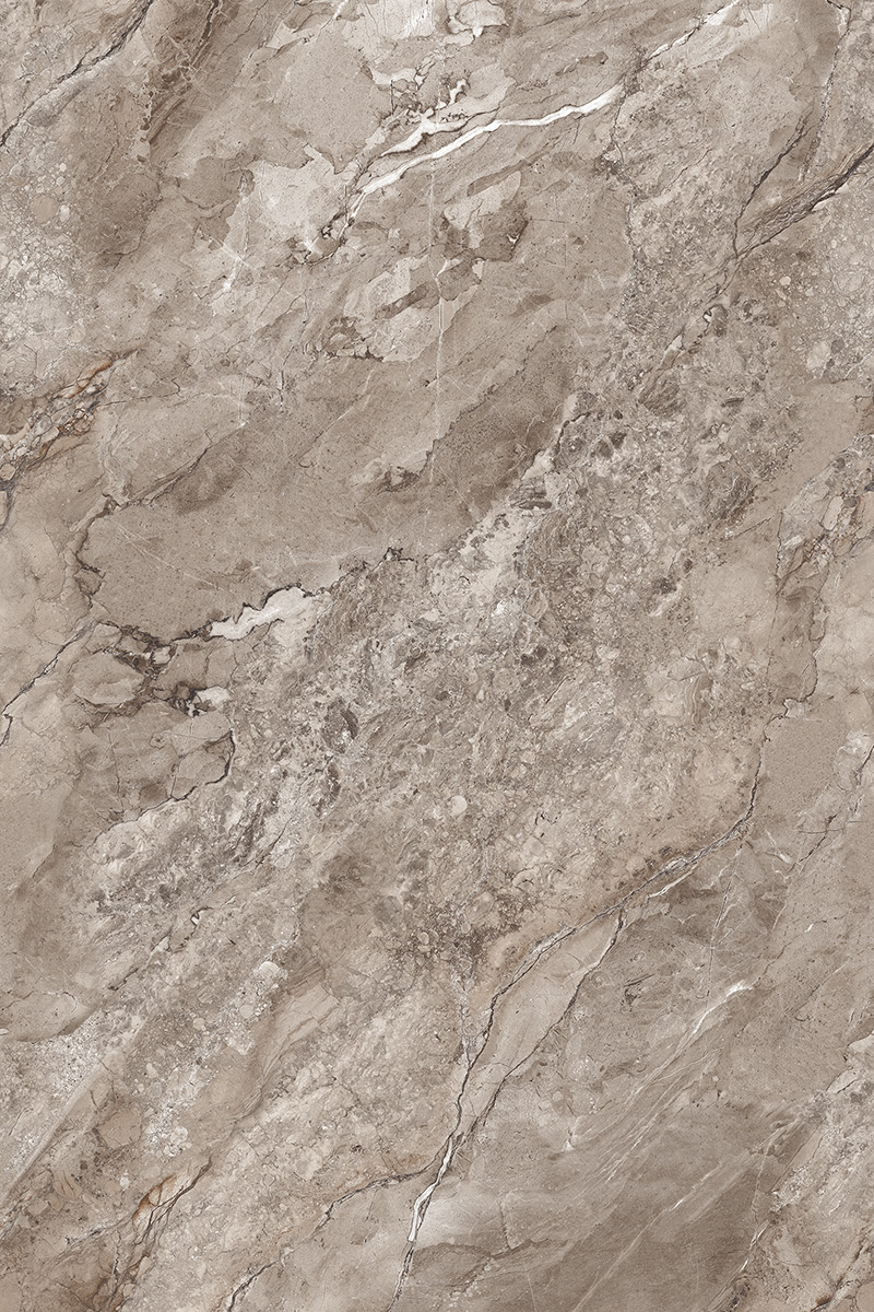 Matte Carving Finish CR Giraffe Brown  GVT 800x1200mm