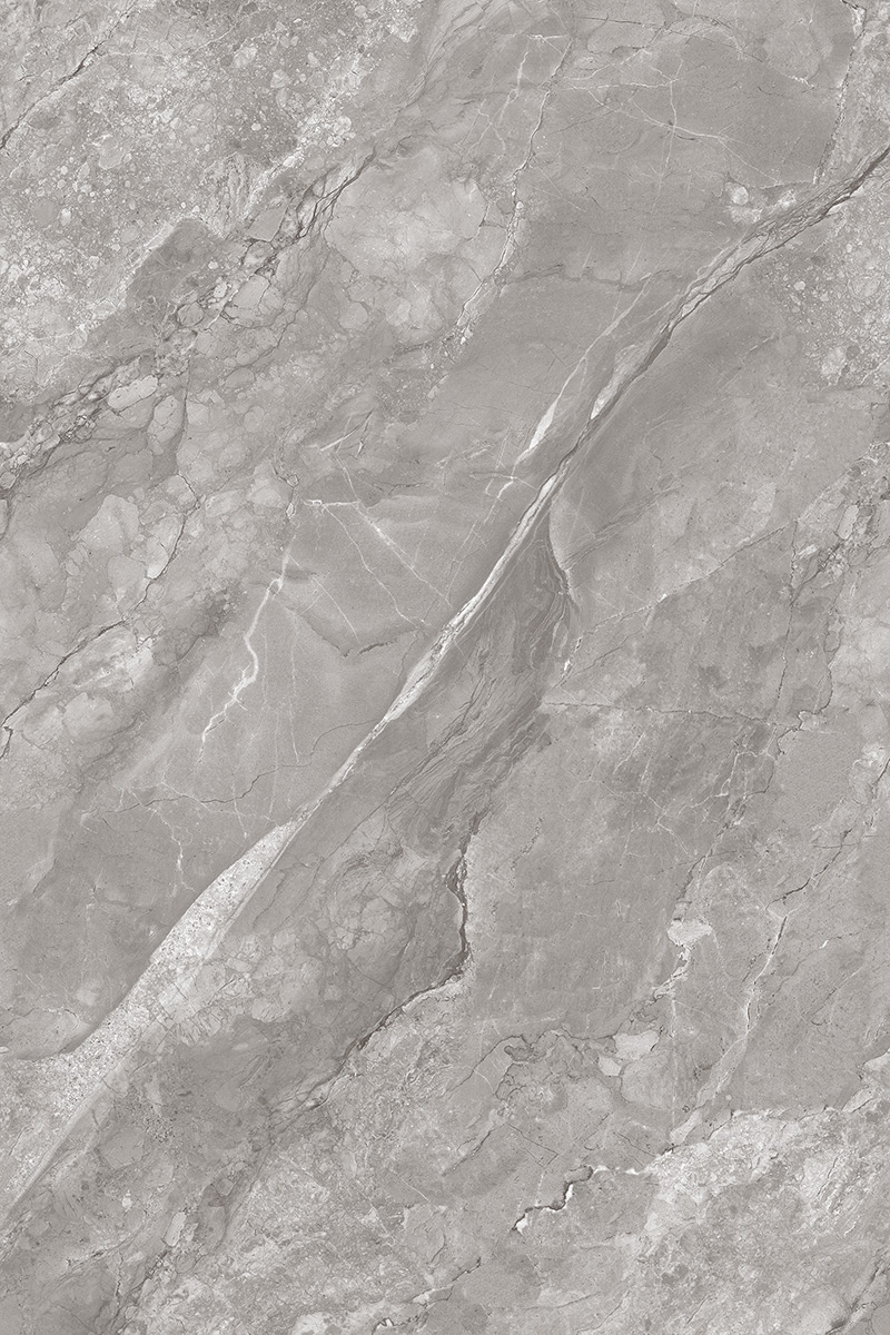 Matte Carving Finish CR Giraffe Grey GVT 800x1200mm