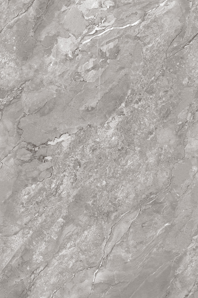 Matte Carving Finish CR Giraffe Grey GVT 800x1200mm