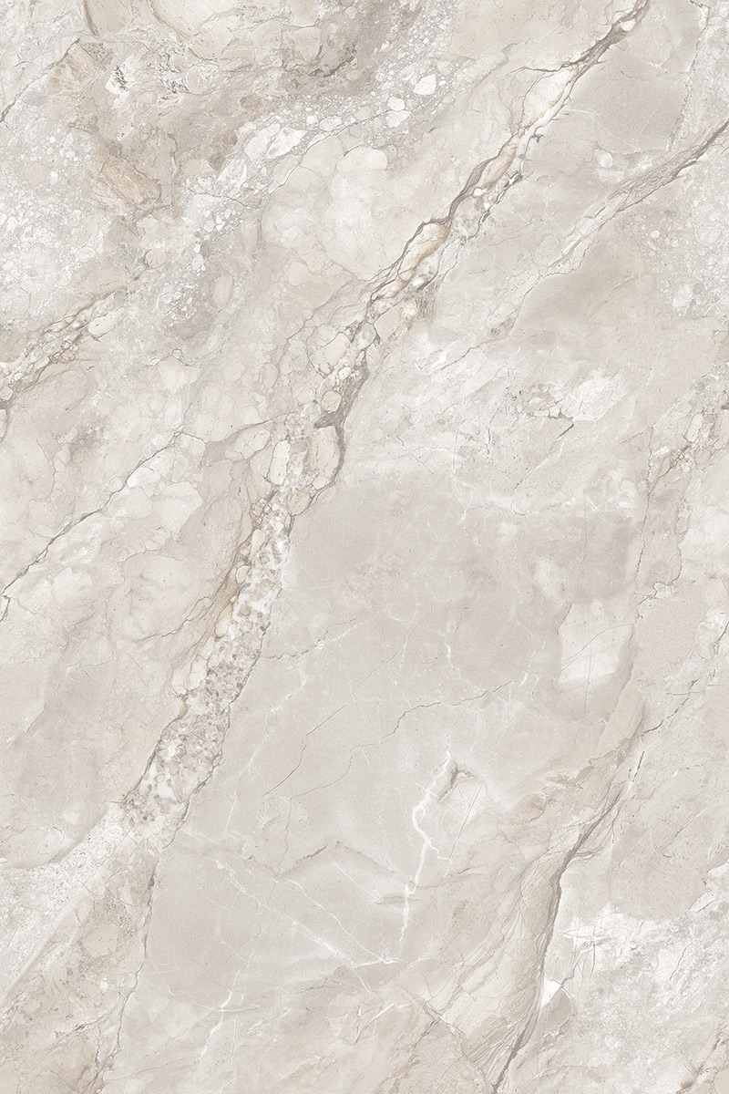 Matte Carving Finish CR Giraffe Natural GVT 800x1200mm