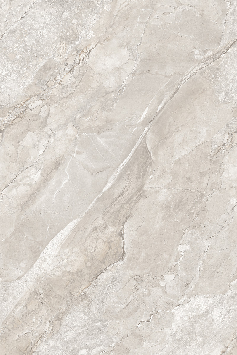 Matte Carving Finish CR Giraffe Natural GVT 800x1200mm