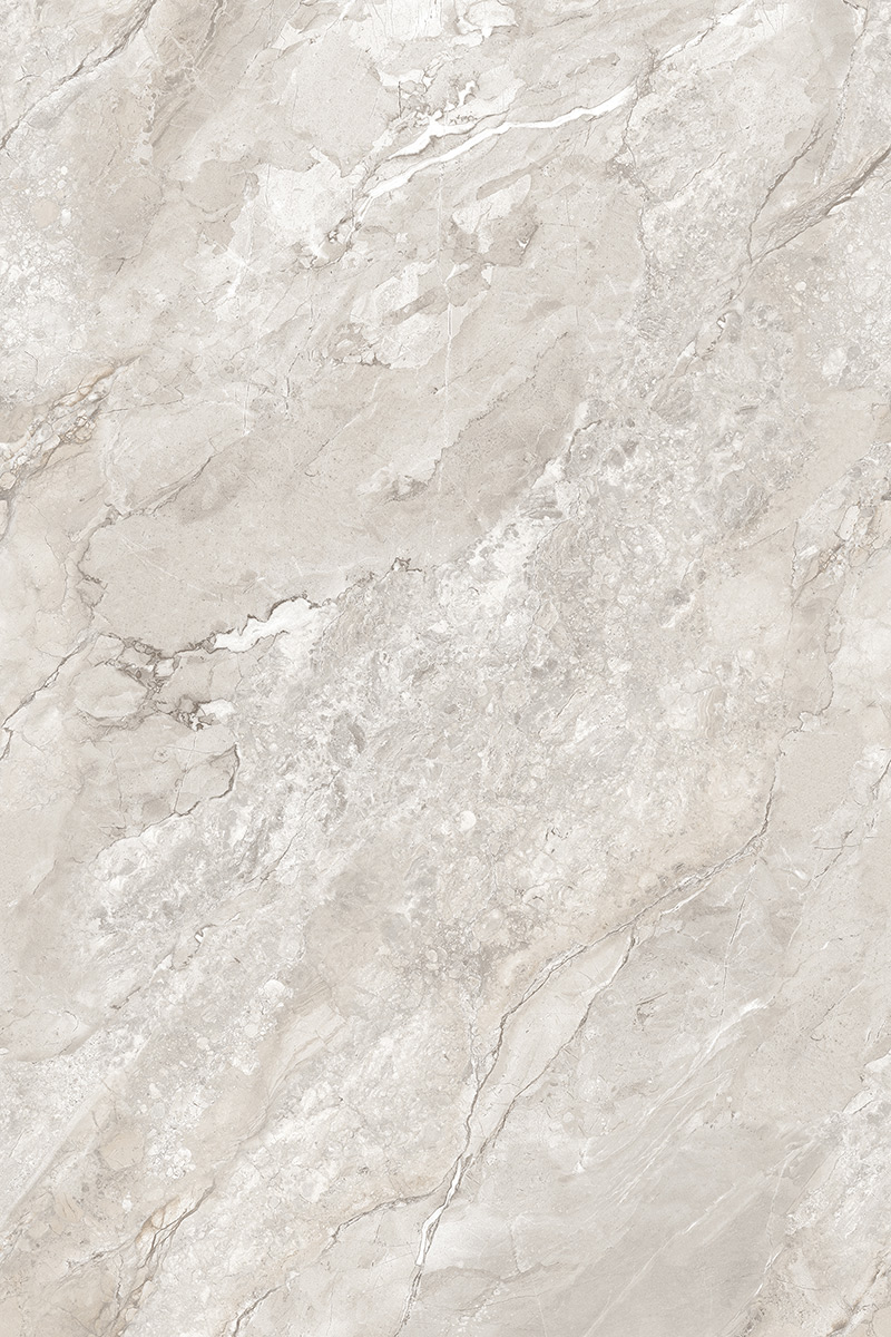 Matte Carving Finish CR Giraffe Natural GVT 800x1200mm