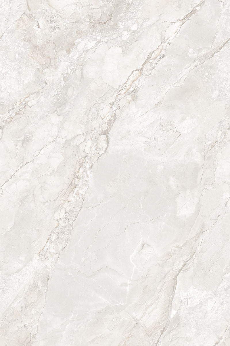 Matte Carving Finish CR Giraffe White GVT 800x1200mm