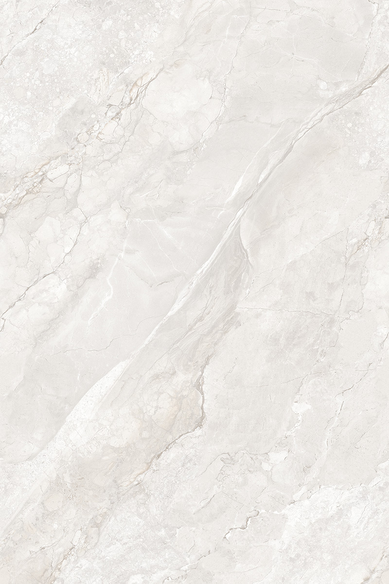 Matte Carving Finish CR Giraffe White GVT 800x1200mm