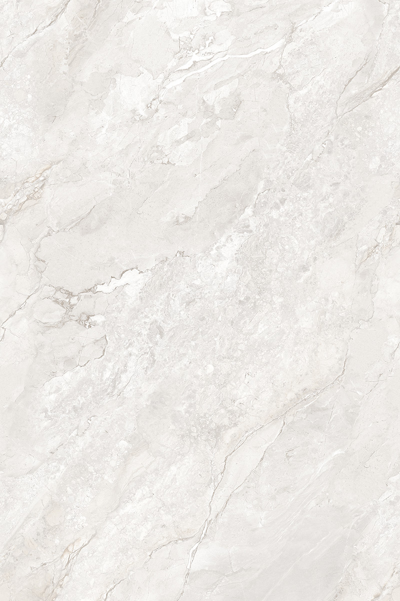 Matte Carving Finish CR Giraffe White GVT 800x1200mm