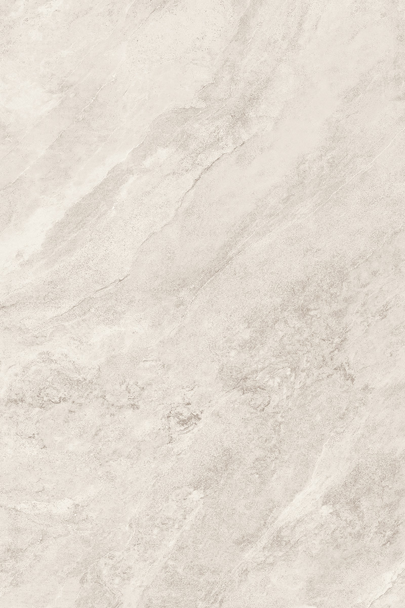 Matte Carving Finish CR LA Roche Bianco GVT 800x1200mm