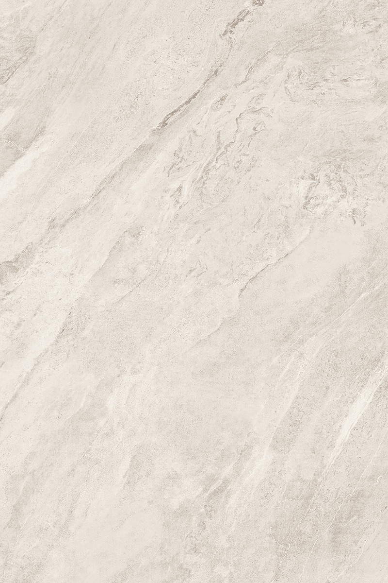 Matte Carving Finish CR LA Roche Bianco GVT 800x1200mm