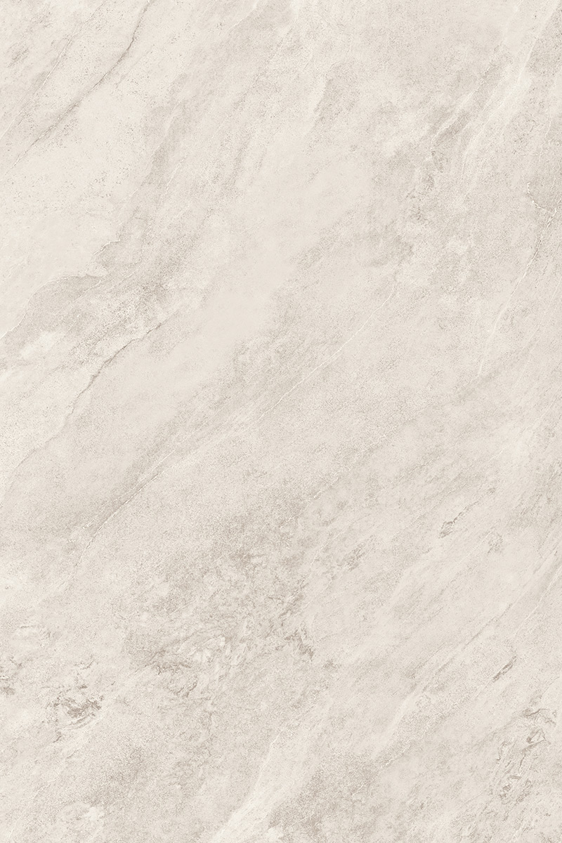 Matte Carving Finish CR LA Roche Bianco GVT 800x1200mm