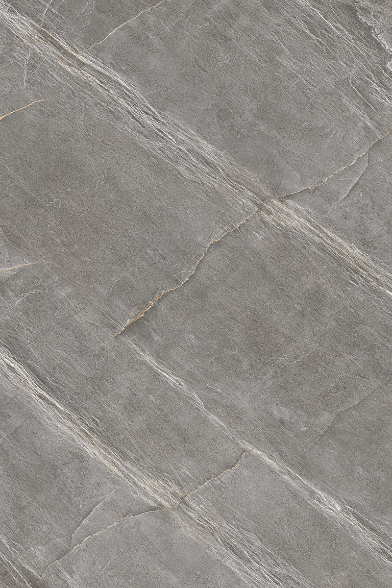 Matte Carving Finish CR Lizer Ask GVT 800x1200mm