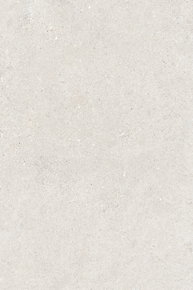 Matte Carving Finish CR Marazzi Bianca GVT 800x1200mm