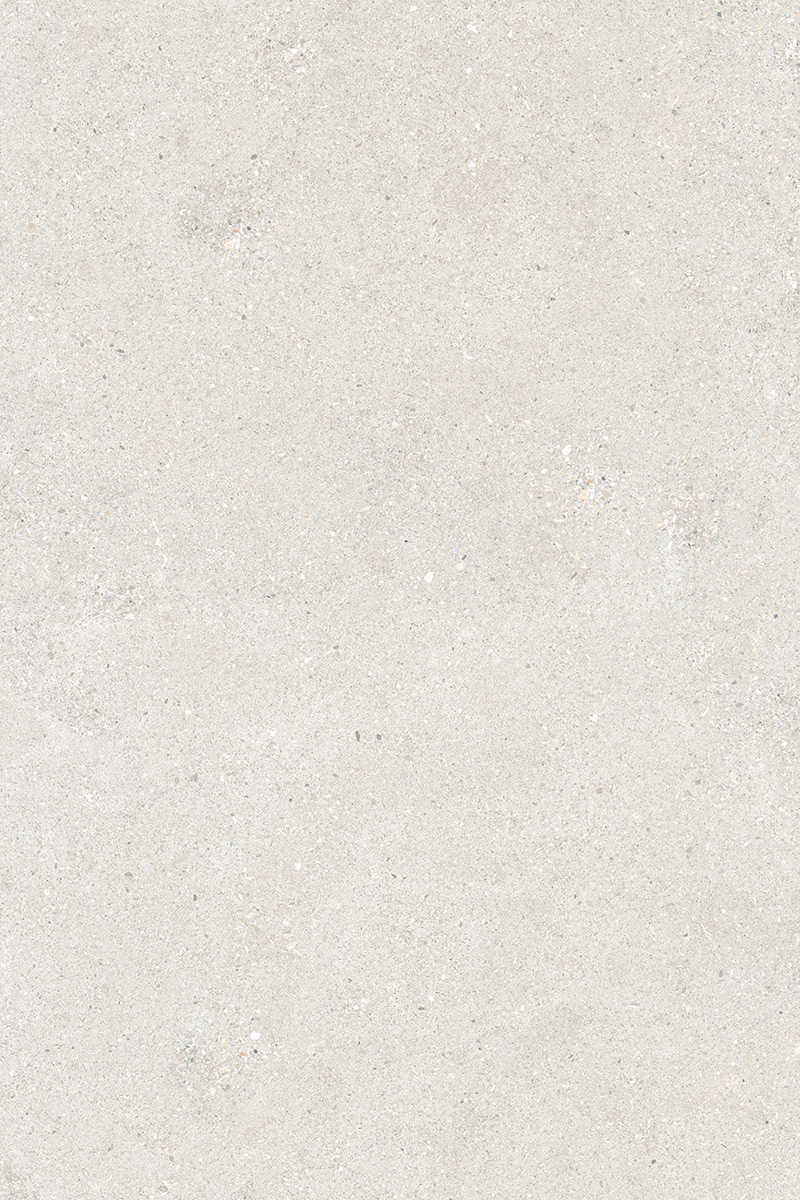 Matte Carving Finish CR Marazzi Bianca GVT 800x1200mm