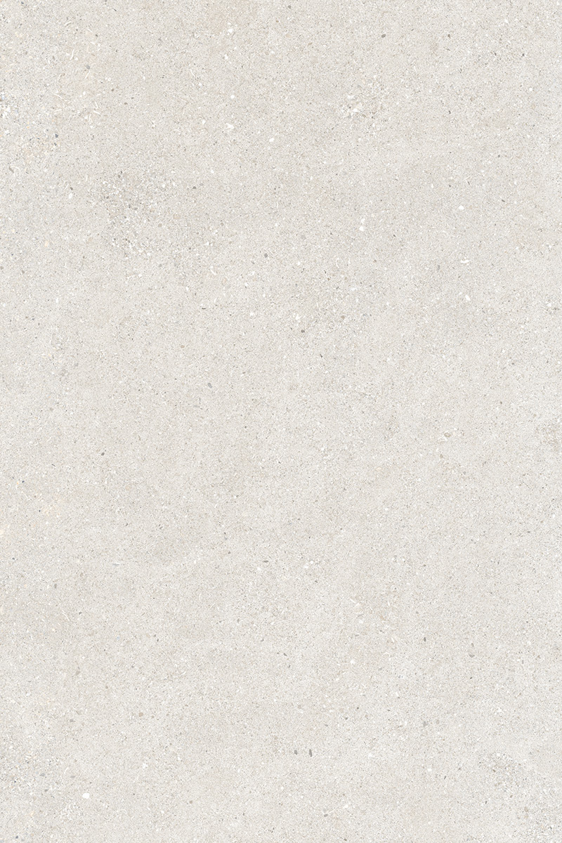 Matte Carving Finish CR Marazzi Bianca GVT 800x1200mm