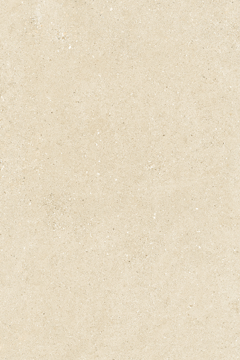 Matte Carving Finish CR Marazzi Luna  GVT 800x1200mm