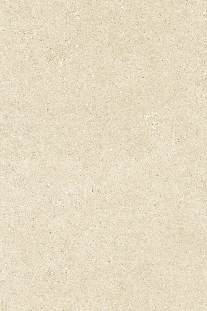 Matte Carving Finish CR Marazzi Luna  GVT 800x1200mm