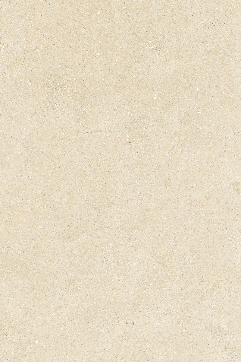 Matte Carving Finish CR Marazzi Luna  GVT 800x1200mm