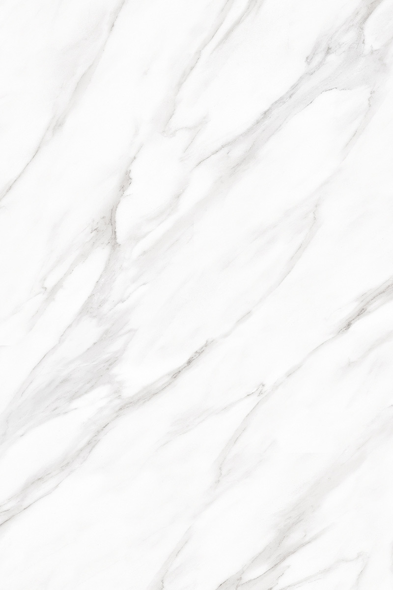 Matte Carving Finish CR Milky Fray GVT 800x1200mm