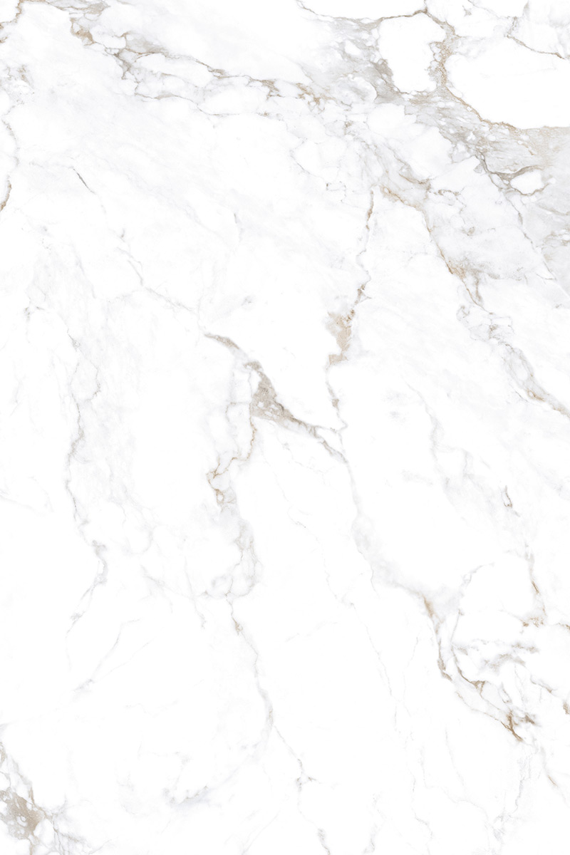 Matte Carving Finish CR Natural White GVT 800x1200mm