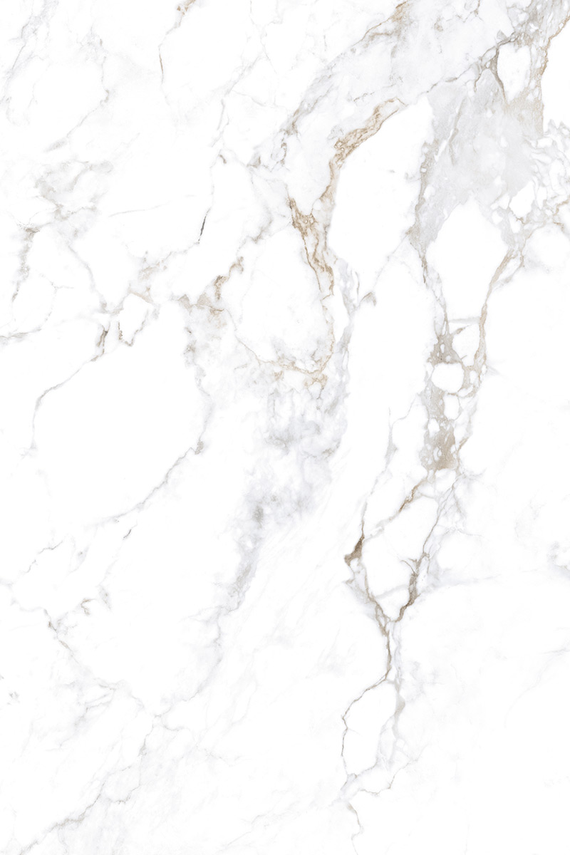 Matte Carving Finish CR Natural White GVT 800x1200mm