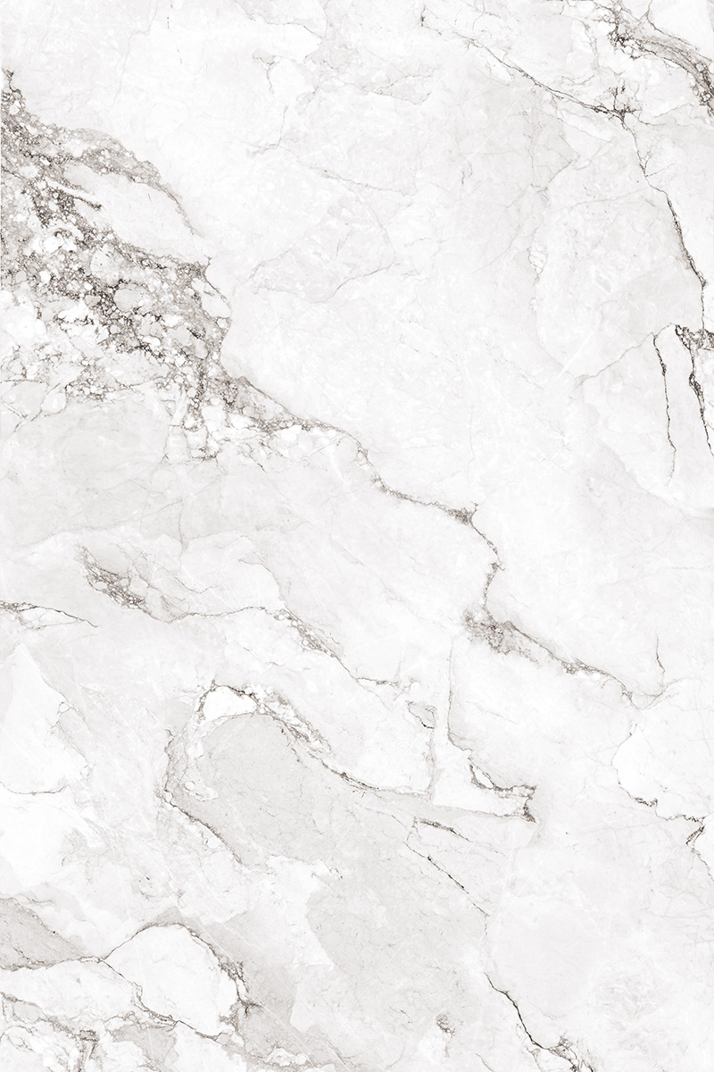 Matte Carving Finish CR Neolith Colorado GVT 800x1200mm