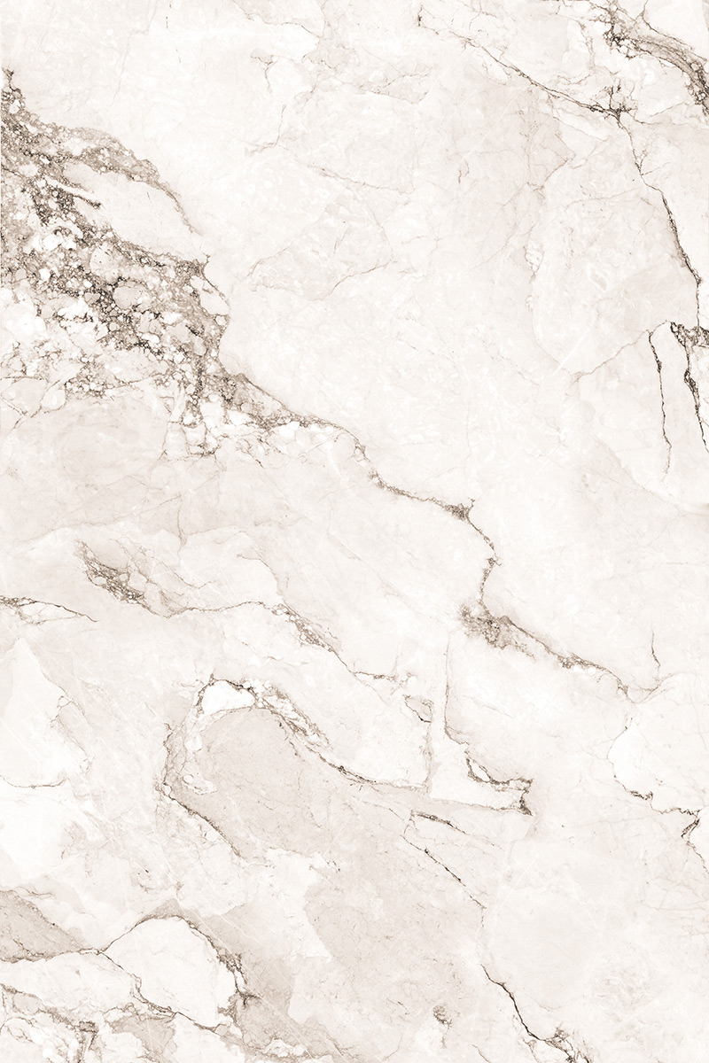 Matte Carving Finish CR Neolith Rosepetal GVT 800x1200mm