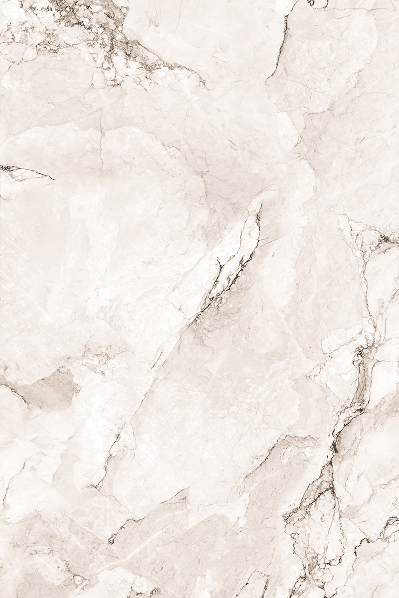 Matte Carving Finish CR Neolith Rosepetal GVT 800x1200mm