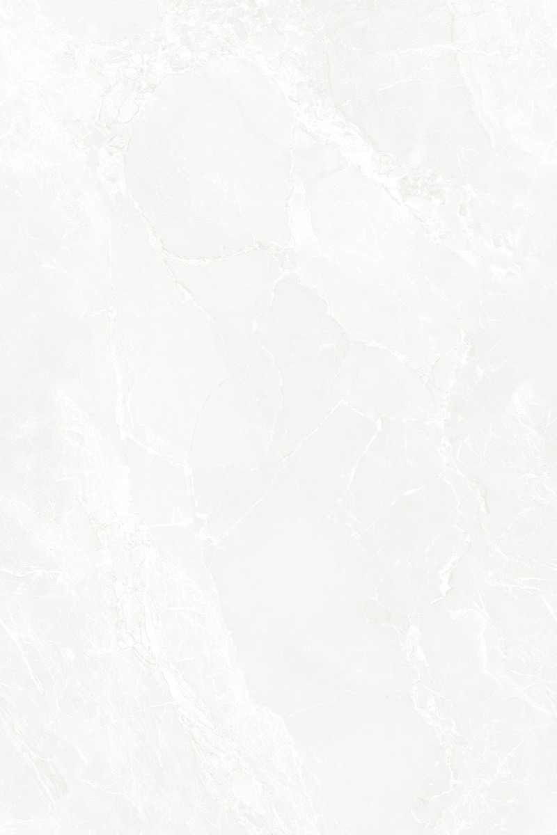 Matte Carving Finish CR Netra Blanco GVT 800x1200mm