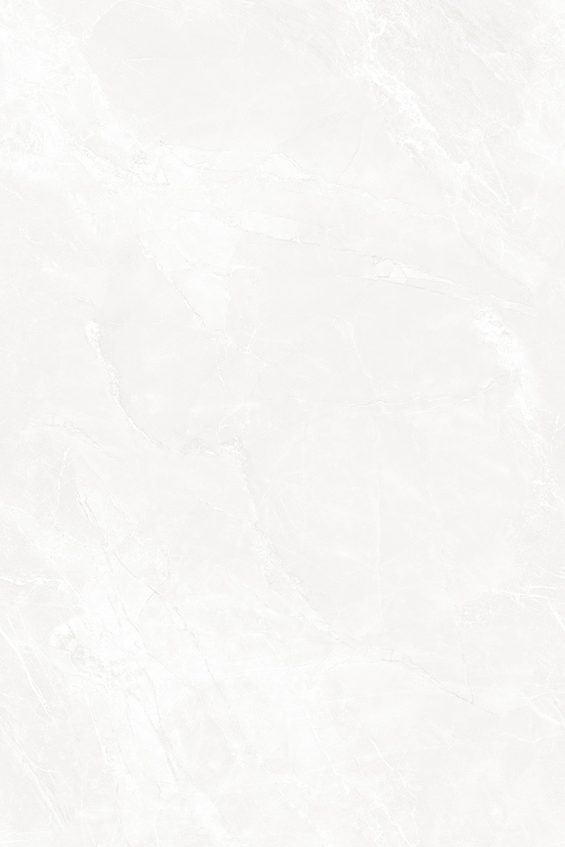 Matte Carving Finish CR Netra Blanco GVT 800x1200mm