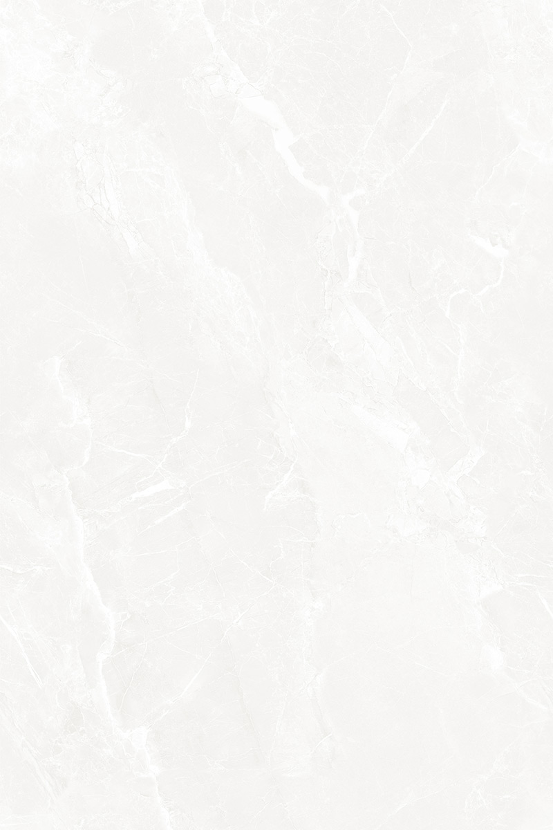 Matte Carving Finish CR Netra Blanco GVT 800x1200mm