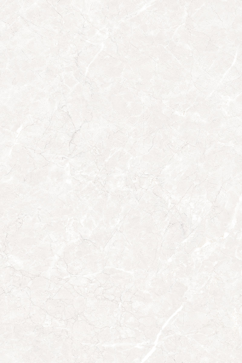 Matte Carving Finish CR Supra White GVT 800x1200mm