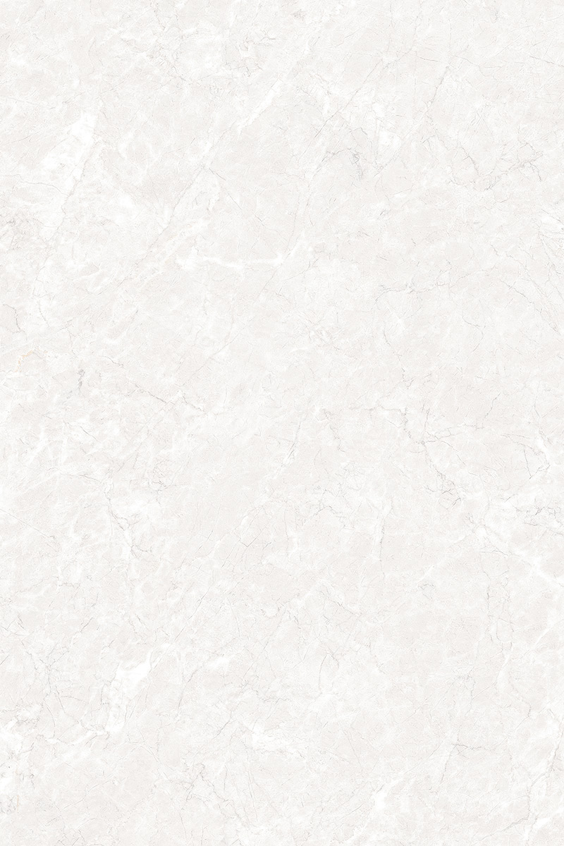 Matte Carving Finish CR Supra White GVT 800x1200mm